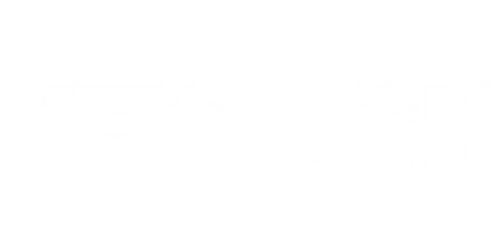 Key Rush